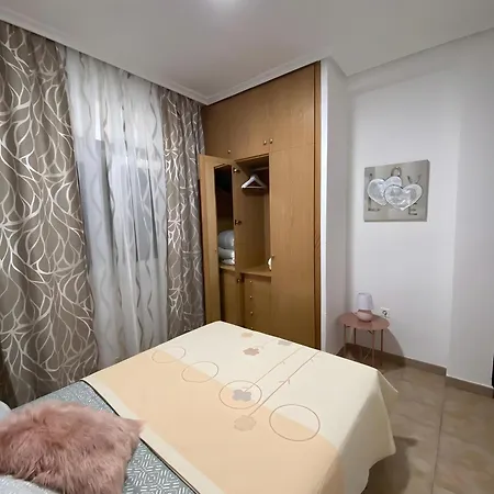 Punta Prima Getaway * Торевьиа
